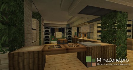 [1.7.x] Soartex Fanver - Smooth and Clean