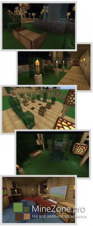 [1.6.1]Soartex Fanver 64X