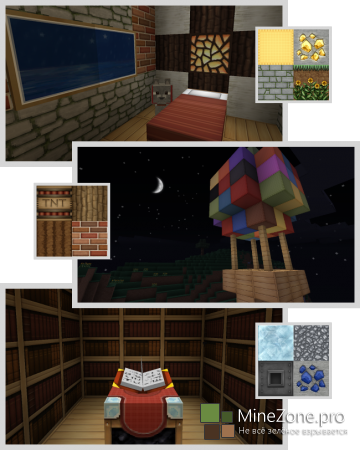 [1.6.1]Soartex Fanver 64X