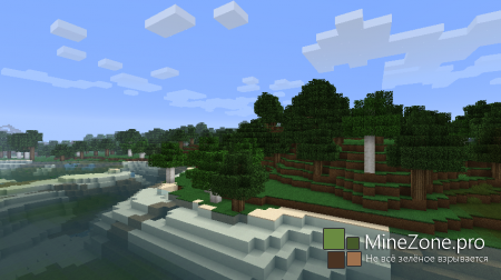 [1.7.x] Soartex Fanver - Smooth and Clean