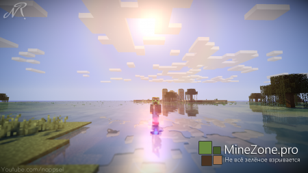 Давай построим? Ep. #28