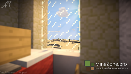 Давай построим? Ep. #28