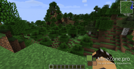 [1.6.2] REI'S MINIMAP V3.4_01