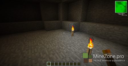 [1.6.2] REI'S MINIMAP V3.4_01