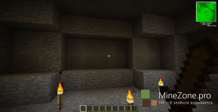 [1.6.2] REI'S MINIMAP V3.4_01