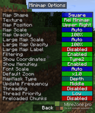 [1.6.2] REI'S MINIMAP V3.4_01