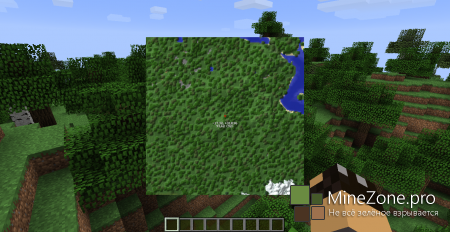 [1.6.2] REI'S MINIMAP V3.4_01