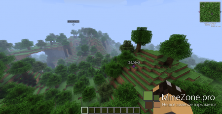 [1.6.2] REI'S MINIMAP V3.4_01