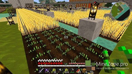 [1.6.2]Automatic Wheat Farmer