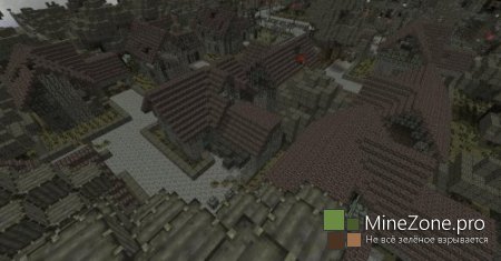 [1.6.2]Last Days 32x