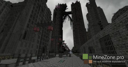 [1.6.2]Last Days 32x