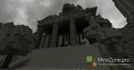 [1.6.2]Last Days 32x