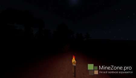 [1.6.2] Advanced Darkness - 1.4