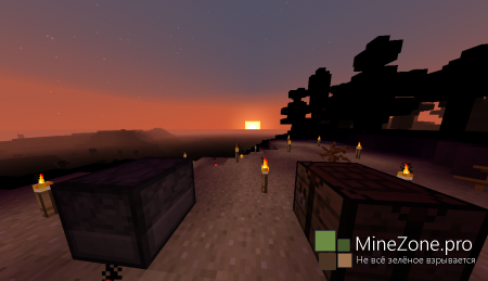 [1.6.2] Advanced Darkness - 1.4