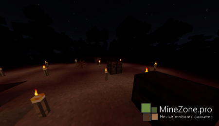 [1.6.2] Advanced Darkness - 1.4