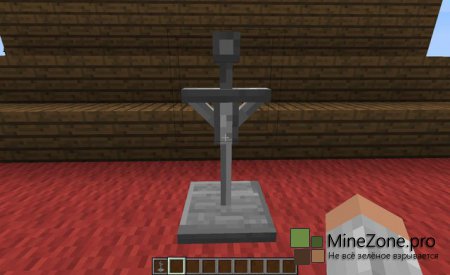 [1.6.2] [SMP] [Forge] BiblioCraft Mod v1.3.4