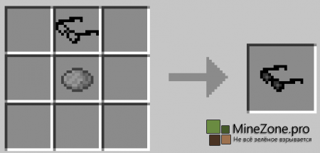 [1.6.2] [SMP] [Forge] BiblioCraft Mod v1.3.4