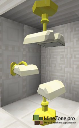 [1.6.2] [SMP] [Forge] BiblioCraft Mod v1.3.4