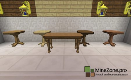 [1.6.2] [SMP] [Forge] BiblioCraft Mod v1.3.4