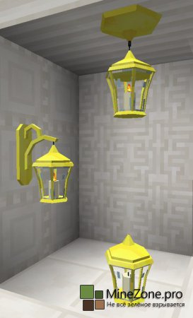 [1.6.2] [SMP] [Forge] BiblioCraft Mod v1.3.4