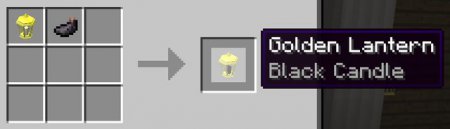 [1.6.2] [SMP] [Forge] BiblioCraft Mod v1.3.4