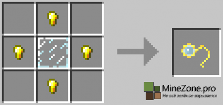 [1.6.2] [SMP] [Forge] BiblioCraft Mod v1.3.4