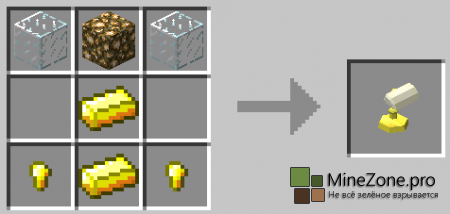 [1.6.2] [SMP] [Forge] BiblioCraft Mod v1.3.4