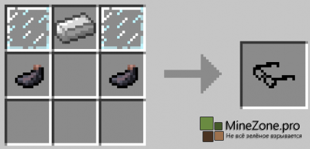 [1.6.2] [SMP] [Forge] BiblioCraft Mod v1.3.4