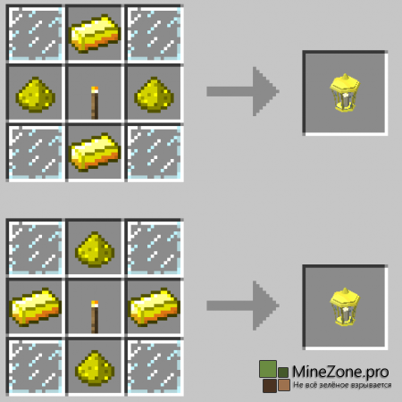 [1.6.2] [SMP] [Forge] BiblioCraft Mod v1.3.4