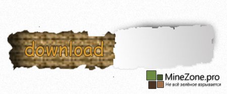 [1.6.4][SSP/SMP] Carpenters Blocks