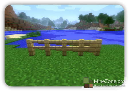 [1.6.4][SSP/SMP] Carpenters Blocks