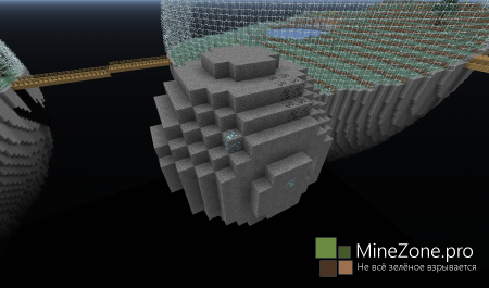 [1.6.2] Biosphere mod