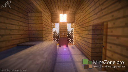 Давай построим? Ep. #29