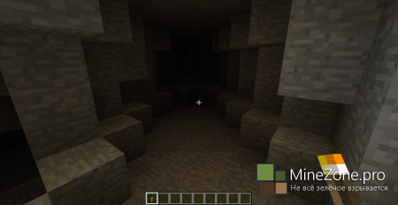 [1.6.2] Dynamic Lights