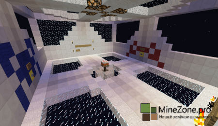 [1.6.2+]Asteroid Control(Capture the Point) v.2.2