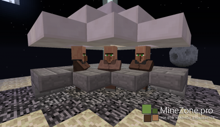 [1.6.2+]Asteroid Control(Capture the Point) v.2.2