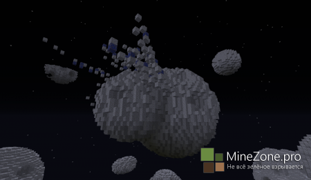 [1.6.2+]Asteroid Control(Capture the Point) v.2.2