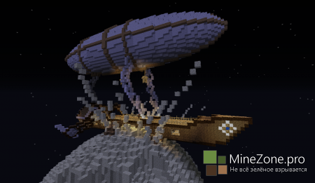 [1.6.2+]Asteroid Control(Capture the Point) v.2.2