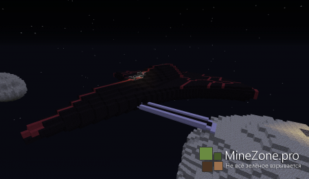 [1.6.2+]Asteroid Control(Capture the Point) v.2.2