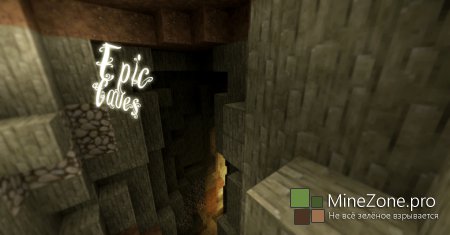 [1.6.2]SummerFields 32x