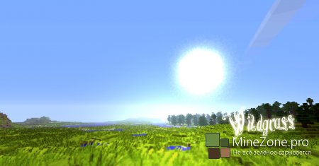 [1.6.2]SummerFields 32x