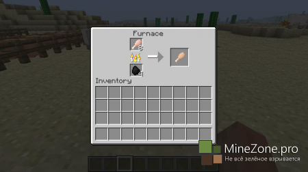 [1.6.4][Forge] Better Breeding v5.0