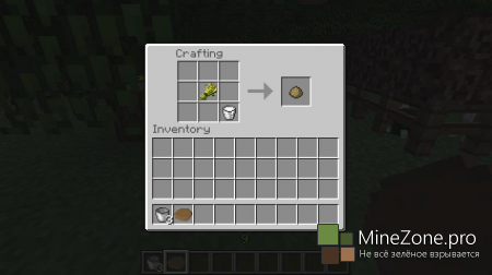 [1.6.4][Forge] Better Breeding v5.0