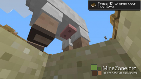 [1.6.4][Forge] Better Breeding v5.0