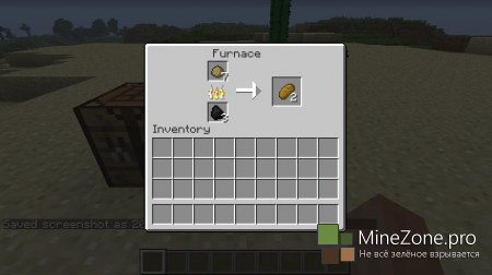 [1.6.4][Forge] Better Breeding v5.0