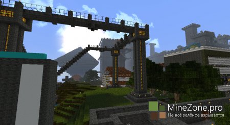 [64X, 128X, 256X][1.6.2] AFFINITY HD