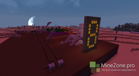 [64X, 128X, 256X][1.6.2] AFFINITY HD