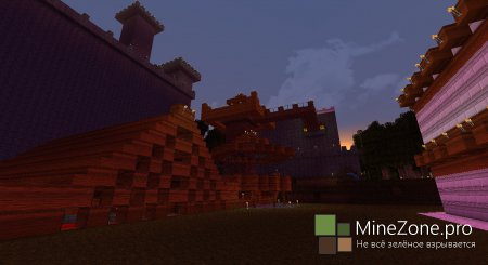 [64X, 128X, 256X][1.6.2] AFFINITY HD