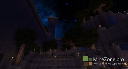 [64X, 128X, 256X][1.6.2] AFFINITY HD