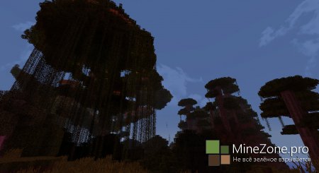 [64X, 128X, 256X][1.6.2] AFFINITY HD